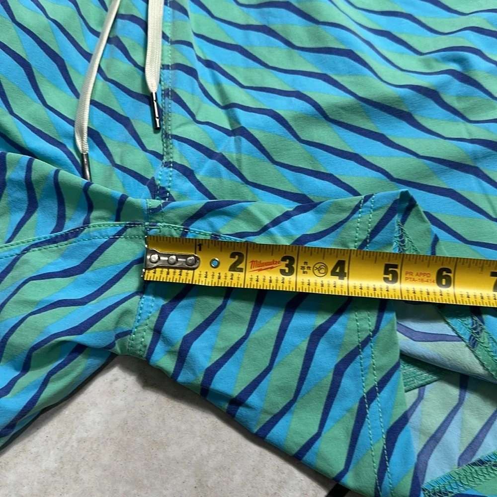 Fair Harbor‎ The Bungalow Swim Shorts